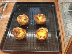 -连杏双皮奶(长沙国金店)