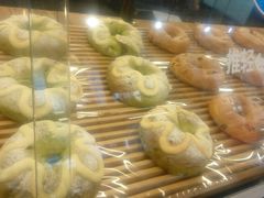 -七若滋动物奶油生日蛋糕(北苑店)