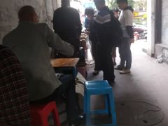 -五娭毑臭豆腐(黄兴南路店)