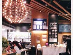 -奈雪的茶(KK MALL店)