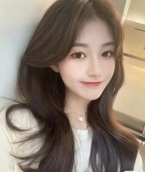 -尚艺SUNESY美容美发
