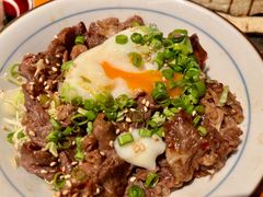 -北村家日本料理(西大望路店)