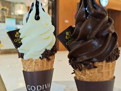-GODIVA(万象城店)