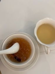 -伊丽汇