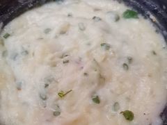 -十吉老砂锅(天生丽街生活馆店)