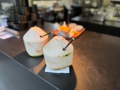 -三亚艾迪逊酒店·海滩烧烤 BARBACOA·现场乐队·浪漫晚餐·烧烤海鲜