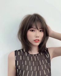-COSMO PRO造型