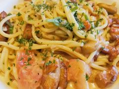 -米兰西点(兴隆台店)