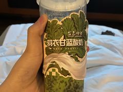 -金色印象·4K影院式足体养生(石碾盘店)
