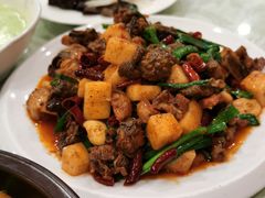 -红豆园(文林街店)