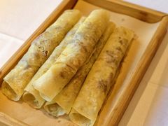 -潞州宴(清华店)