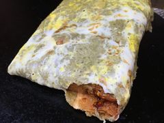 -南市食品街