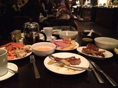 iphone_upload_pic-上海外滩茂悦大酒店