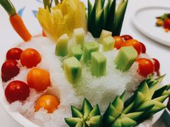 -同庆楼(金宝汇店)