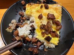-莲餐厅·湖北菜·潜江小龙虾店(愚园路店)