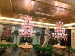 -汤泉良子.足疗按摩.SPA(中关村店)