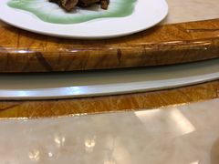 -浒顺大酒店(相城店)