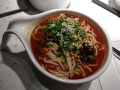 -千日贺茶餐厅(高新万达店)