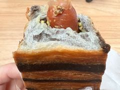 -好利来(紫竹院店)