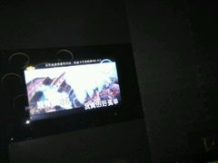 -凯乐会量贩KTV(国防大厦总店)