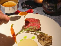 -弦月窗LUNETTE BY AMANDA(复兴路店)