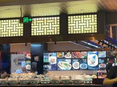 -小绍兴家宴·百年绍兴菜(鲁迅路店)