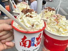 -洪都大拇指(洪都店)