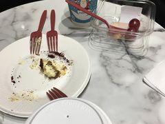-COSTA COFFEE(静安嘉里中心店)