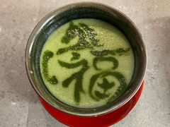 -径山寺
