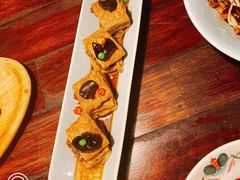 风味素鸭-外婆家(南通CBD大有境店)