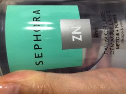 -丝芙兰Sephora