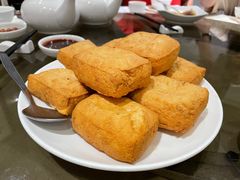 -宁波旅港同乡会(业丰大厦店)