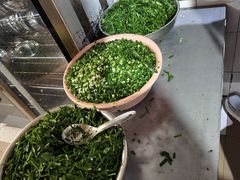 -正宗杨记普洱酸醋米线(总店)