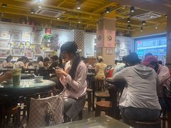 -仁信双皮奶(庙前直街店)