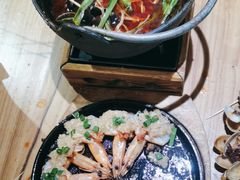 -申记串道和和旗舰店(北行店)