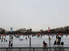 -同和居(什刹海店)