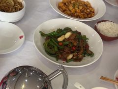 -九头鸟酒家(东高地店)