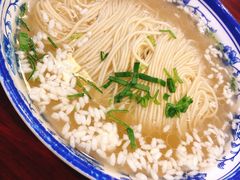 -同得兴面馆.苏式面.三虾面(园区店)