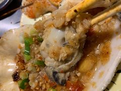 -壹加壹电烤串(总店)