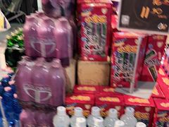 -Olé精品超市(沈阳万象城店)