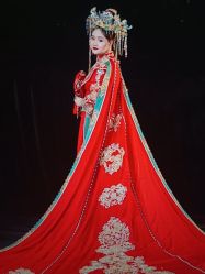 -重庆三毛摄影