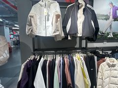 -五环Outlets(高新工厂店)