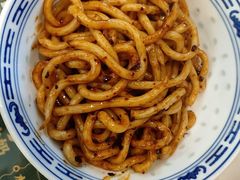 -广信牛奶甜品世家(台东店)