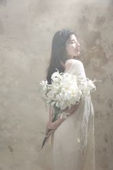 -Two  Monkeys 孕婴写真馆(龙华店)