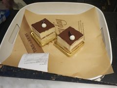 -多乐之日(和平伊势丹店)