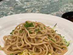 -春来和(汉城南路店)