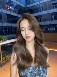 -CUT CUT Hair Salon