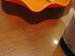 -肖记公安牛肉鱼杂馆·省级非物质文化遗产(三角路直营店)