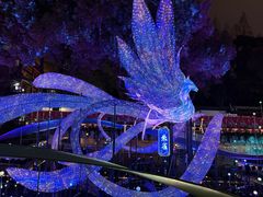 -豫园湖心亭茶楼