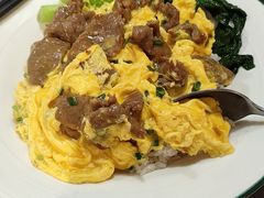 -佬肥猫·浙江乡村菜(国华广场店)